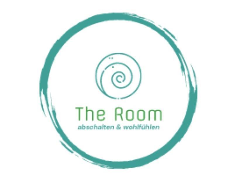 The Room Регенсбург Экстерьер фото